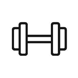 EMPIRE FITNESS